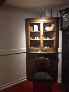 Logis Hôtel Restaurant du Moulin - 9