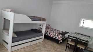 Hotel Parque Mamed - 5