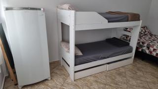 Hotel Parque Mamed - 6