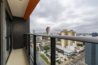 Requinte e Conforto no Centro da Cidade - MUV1503 - 4