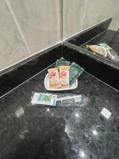 Ap Smart Hub Agro - 1