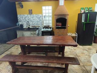 Chacara Cantinho do Sossego - 9