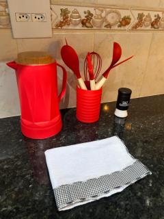 Ap Smart Hub Agro - 2