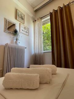 DP Homes Nea Ionia - 4