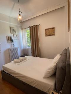 DP Homes Nea Ionia - 6