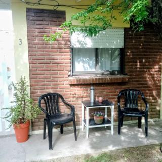 Ayelén - 2