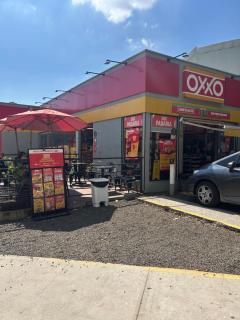 Ap Smart Hub Agro - 3