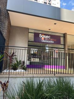 Ap Smart Hub Agro - 4