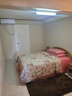 Duncan's residence - 6