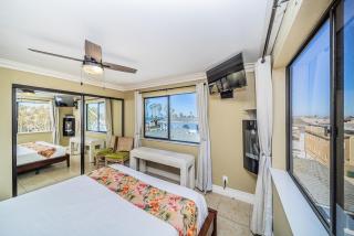 Ocean Vista Penthouse 2 - 5