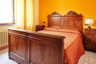 Hotel 2000 - Gravedona - 6