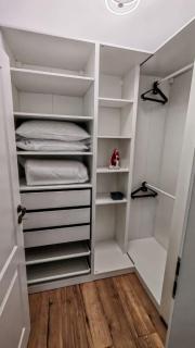 Arini Urban Residence - 3