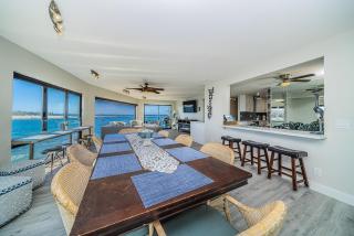 Ocean Vista Penthouse 1 - 4