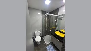 Apartamento Catolé 306CP - Campina Grande - 1