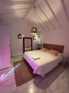 Casa Cerca del cielo - 2