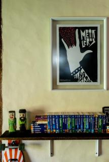 Beautiful Colonial House 100 meters from the Beach - 1