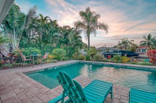 La Contento Casa - 5560 - 4