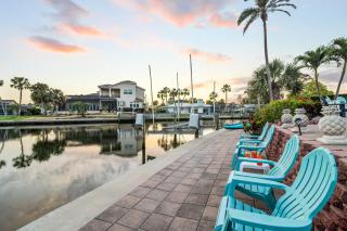 Sand Dollar Cottage - 910 - 5
