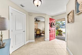 Sand Dollar Cottage - 910 - 1