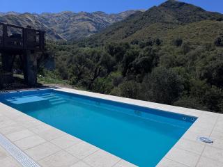 Lirios del Campo - Chumamaya Merlo SL - 8