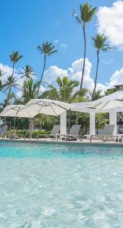 Caribbean dream beach Punta Cana - 2