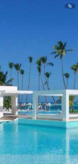 Caribbean dream beach Punta Cana - 3