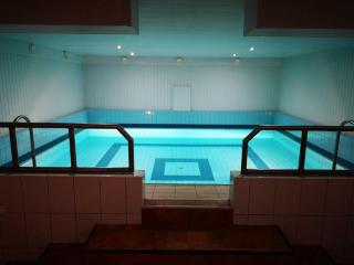 Kauno Marių Vilos - 1