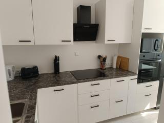 2-room apartment, central & quiet - 5