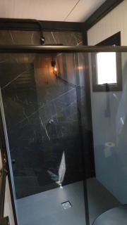 Modulo do Plátanos - 8