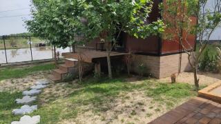 Modulo do Plátanos - 6