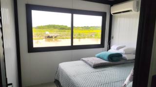 Modulo do Plátanos - 5