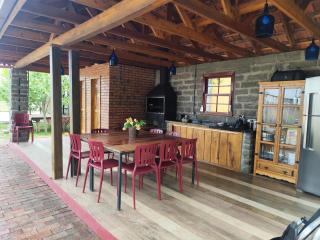 Modulo do Plátanos - 4