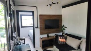 Modulo do Plátanos - 3