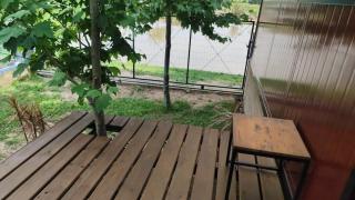 Modulo do Plátanos - 2