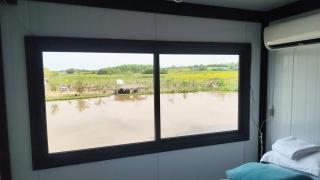 Modulo do Plátanos - 1