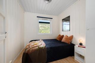 Hafjell Ski-in Ski-Out - 9