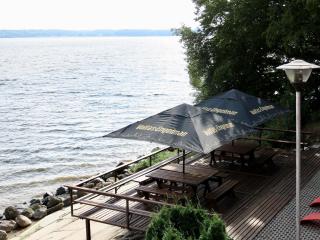 Kauno Marių Vilos - 7