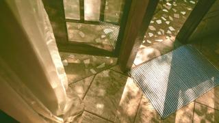 Casa Selva - Vila do Abraão - Ilha grande - 5