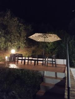 Casetta di Salaverde - 5