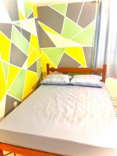 Toca da Mona Roots Hostel - 3