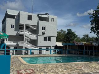 Villa club turístico tu ancla - 6