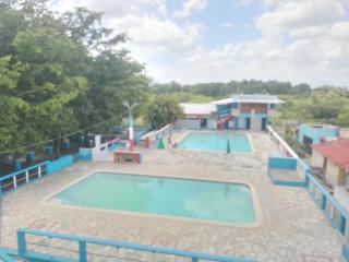 Villa club turístico tu ancla - 3