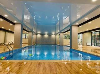 Crystal Resort C425 - 6