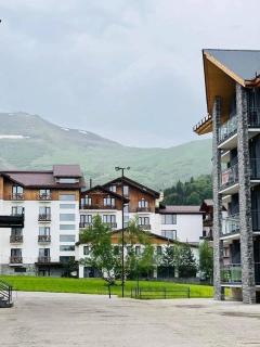 Crystal Resort C425 - 5