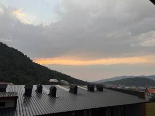 Crystal Resort C425 - 4