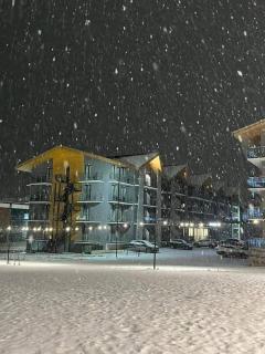 Crystal Resort C425 - 3