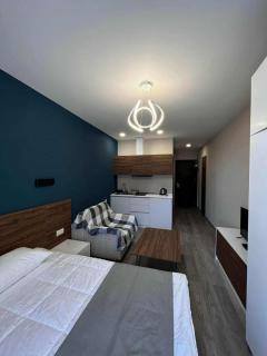 Crystal Resort C425 - 2