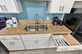 New Listing! Grande Cayman Resort Oceanfront Suite by Wavecrest Beach Vacations - 3
