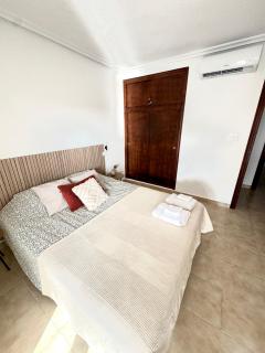 Casa Margarita - 6