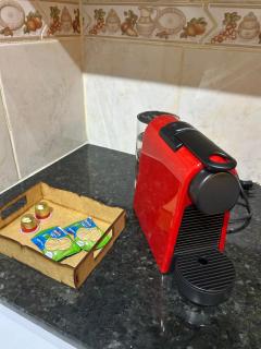 Ap Smart Hub Agro - 9